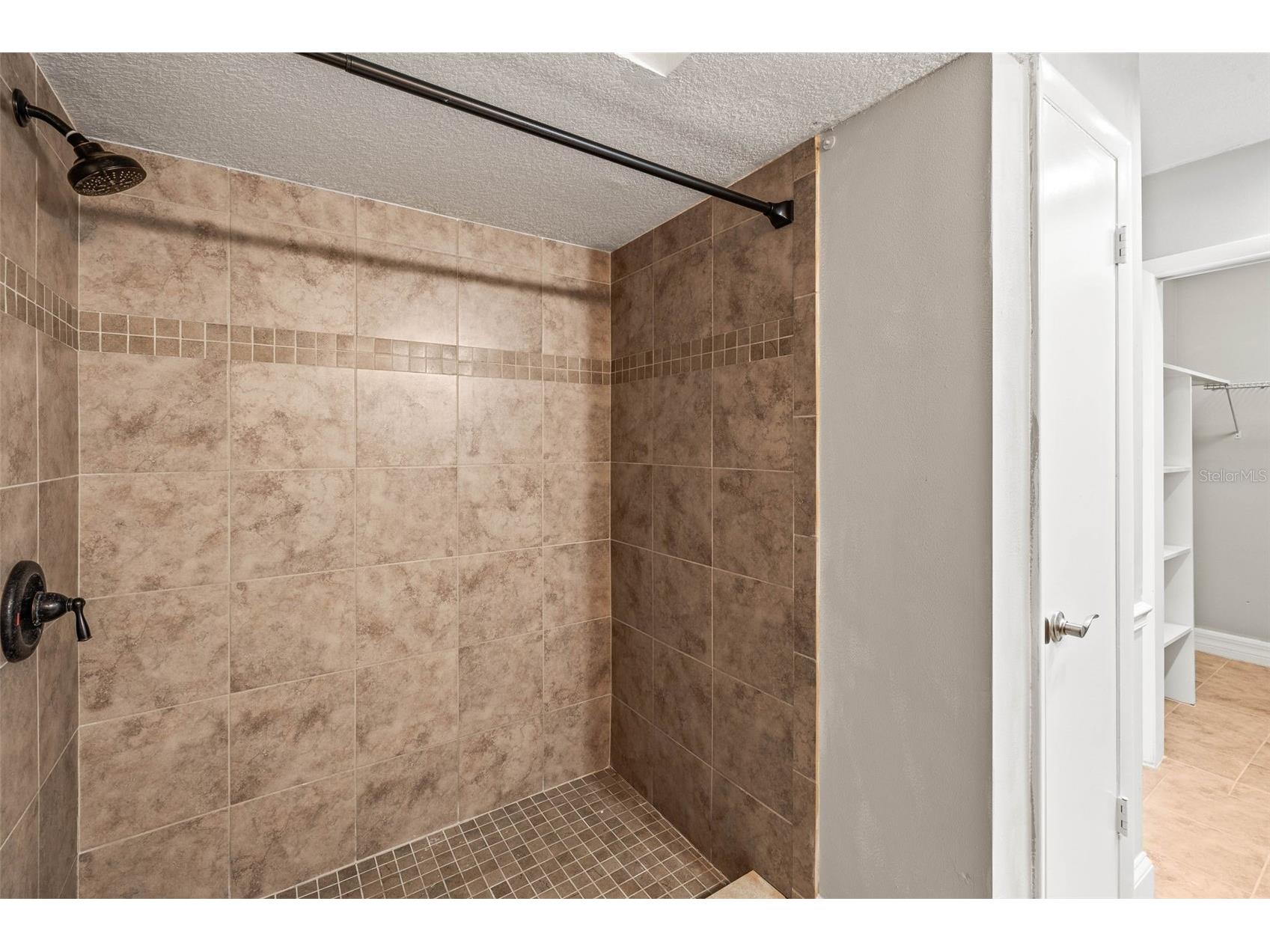 7425 Terrace River Drive Tampa FL 33637 - HILLSBOROUGH RIVER TB8511405 image32