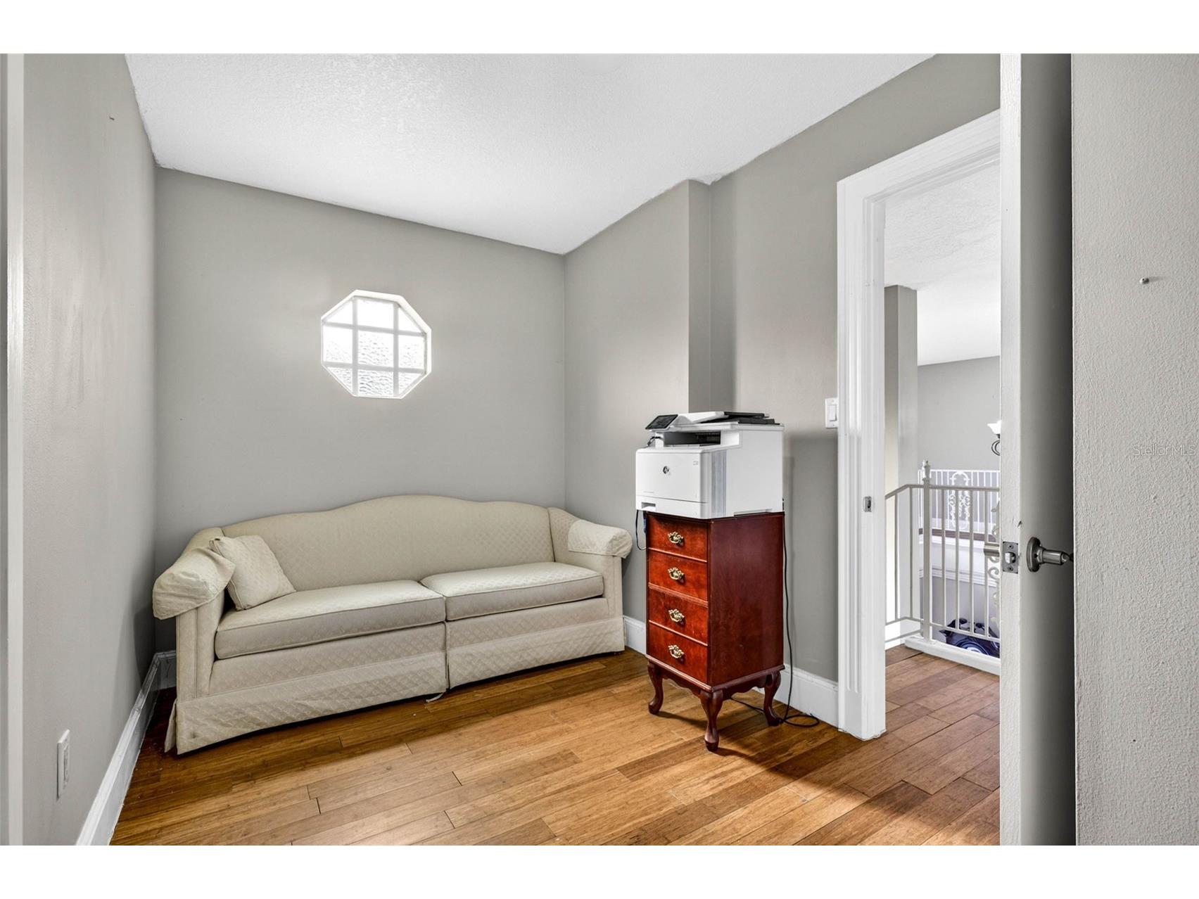 7425 Terrace River Drive Tampa FL 33637 - HILLSBOROUGH RIVER TB8511405 image33