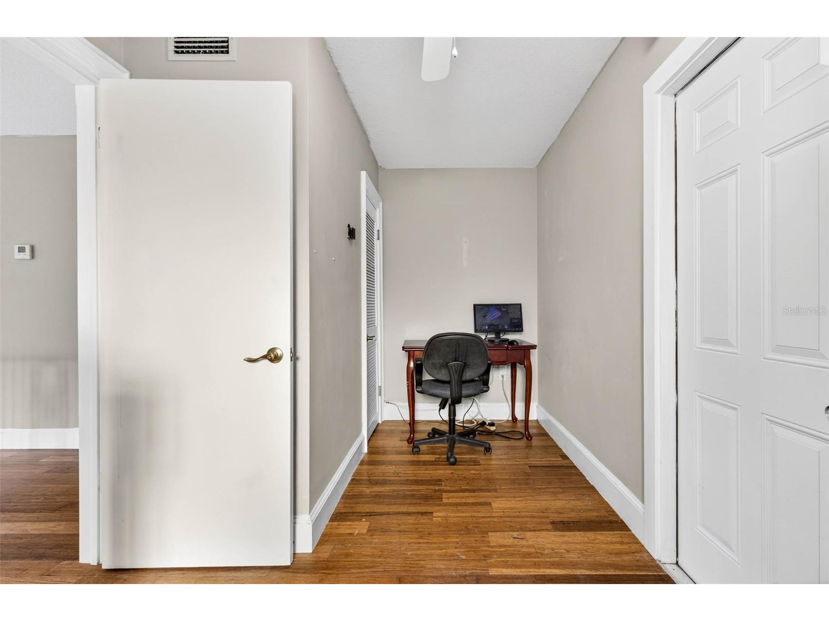 7425 Terrace River Drive Tampa FL 33637 - HILLSBOROUGH RIVER TB8511405 image34
