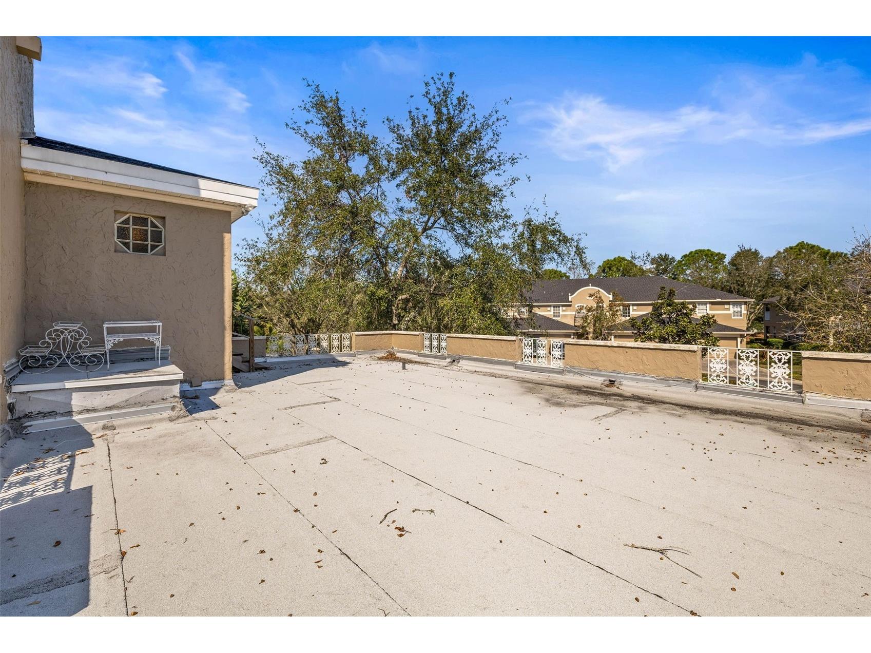 7425 Terrace River Drive Tampa FL 33637 - HILLSBOROUGH RIVER TB8511405 image35