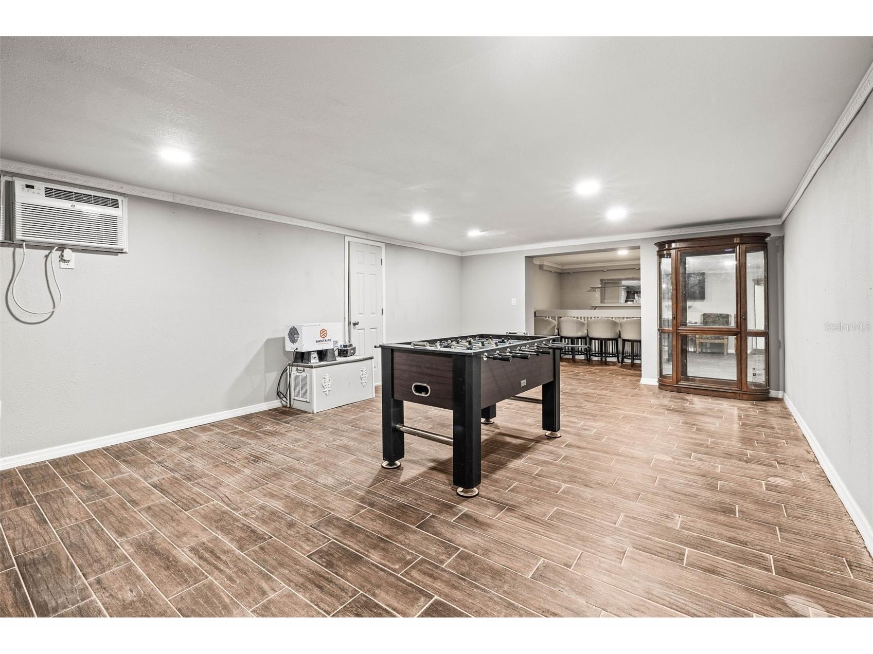 7425 Terrace River Drive Tampa FL 33637 - HILLSBOROUGH RIVER TB8511405 image36