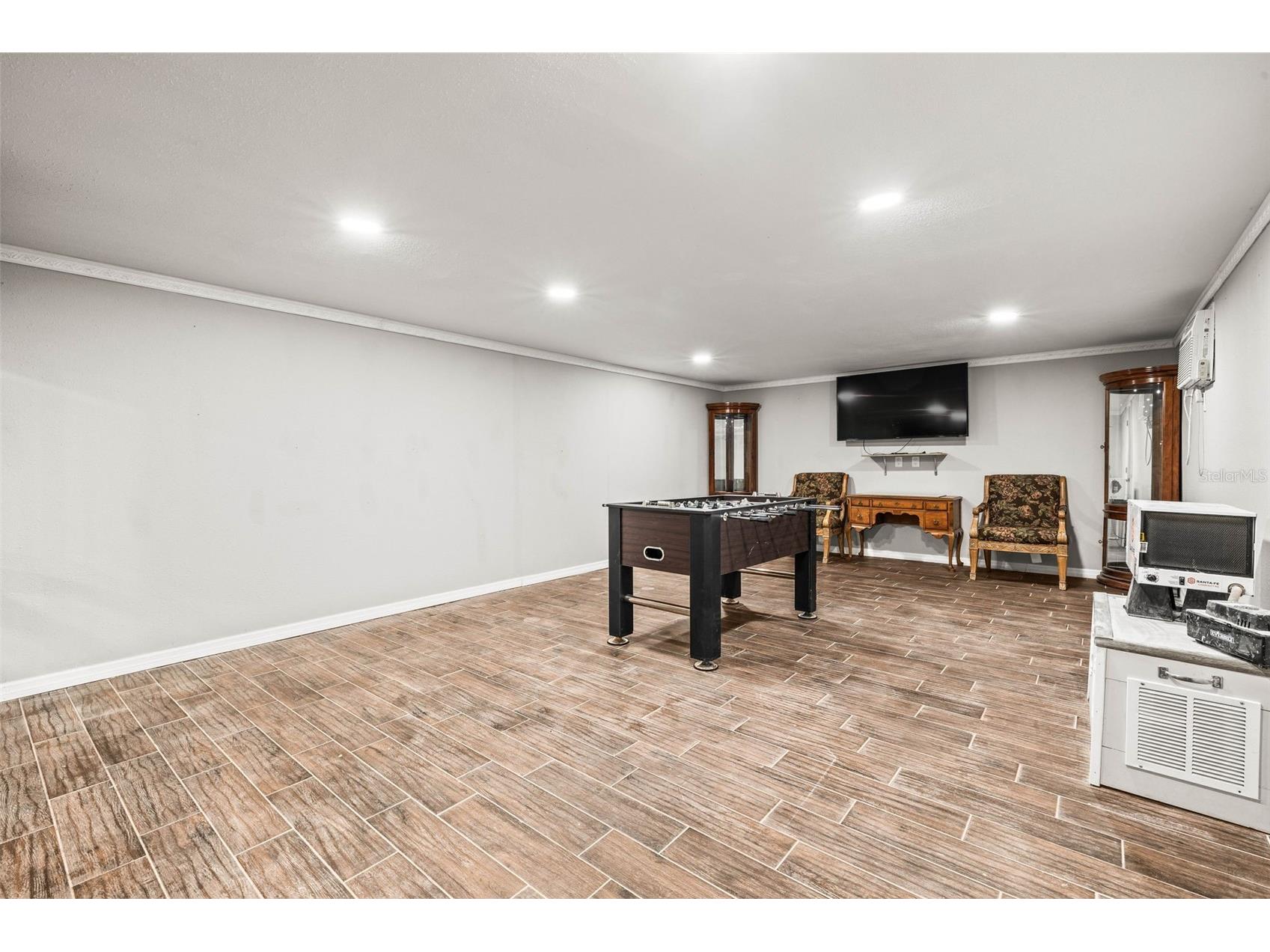 7425 Terrace River Drive Tampa FL 33637 - HILLSBOROUGH RIVER TB8511405 image37