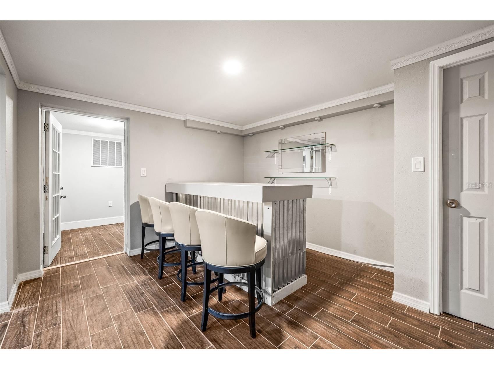 7425 Terrace River Drive Tampa FL 33637 - HILLSBOROUGH RIVER TB8511405 image38