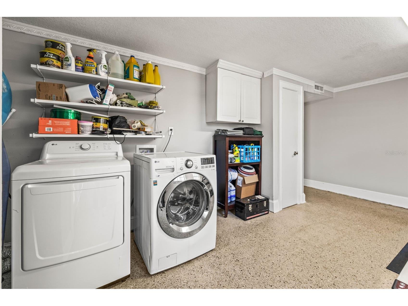 7425 Terrace River Drive Tampa FL 33637 - HILLSBOROUGH RIVER TB8511405 image39