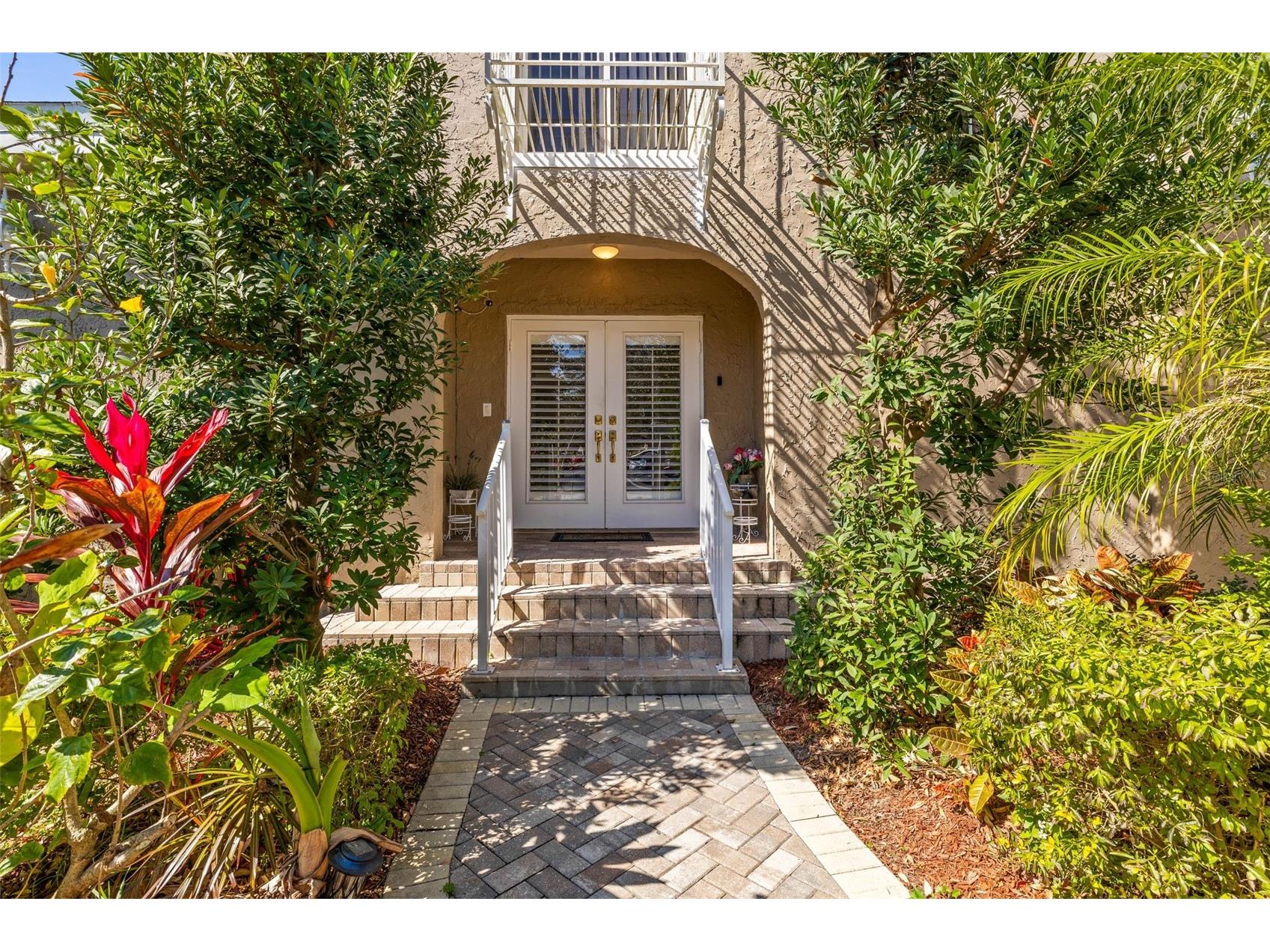 7425 Terrace River Drive Tampa FL 33637 - HILLSBOROUGH RIVER TB8511405 image4