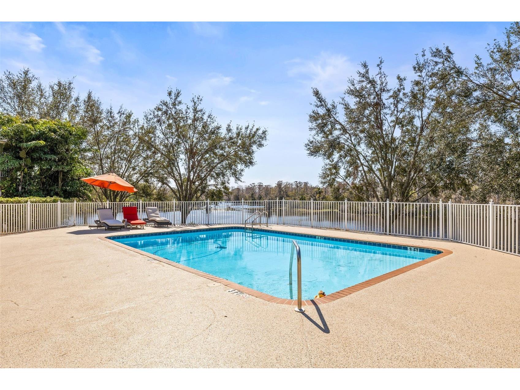 7425 Terrace River Drive Tampa FL 33637 - HILLSBOROUGH RIVER TB8511405 image40