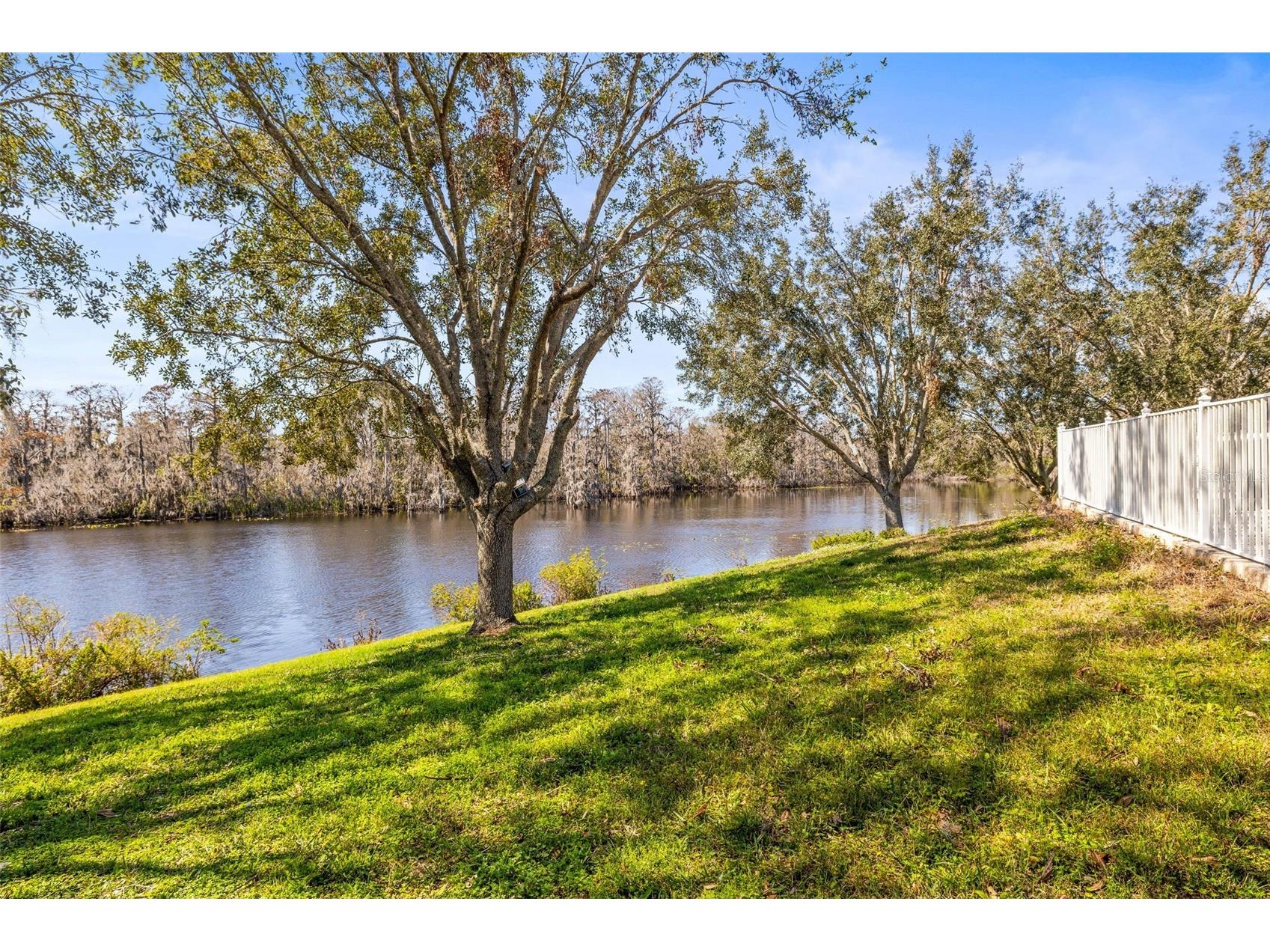 7425 Terrace River Drive Tampa FL 33637 - HILLSBOROUGH RIVER TB8511405 image42