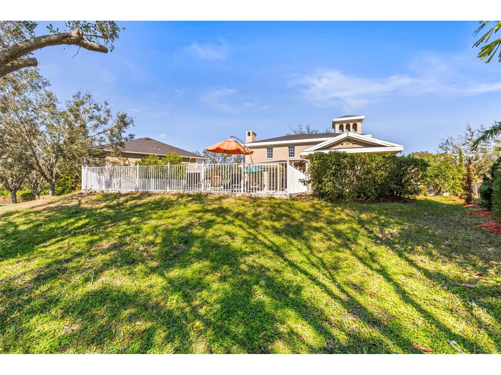 7425 Terrace River Drive Tampa FL 33637 - HILLSBOROUGH RIVER TB8511405 image44