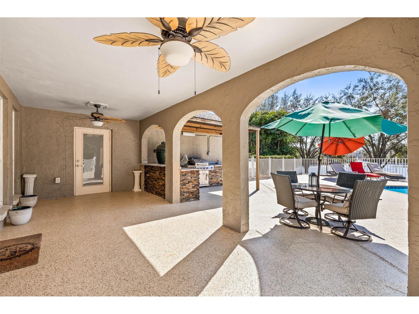 7425 Terrace River Drive Tampa FL 33637 - HILLSBOROUGH RIVER TB8511405 image5