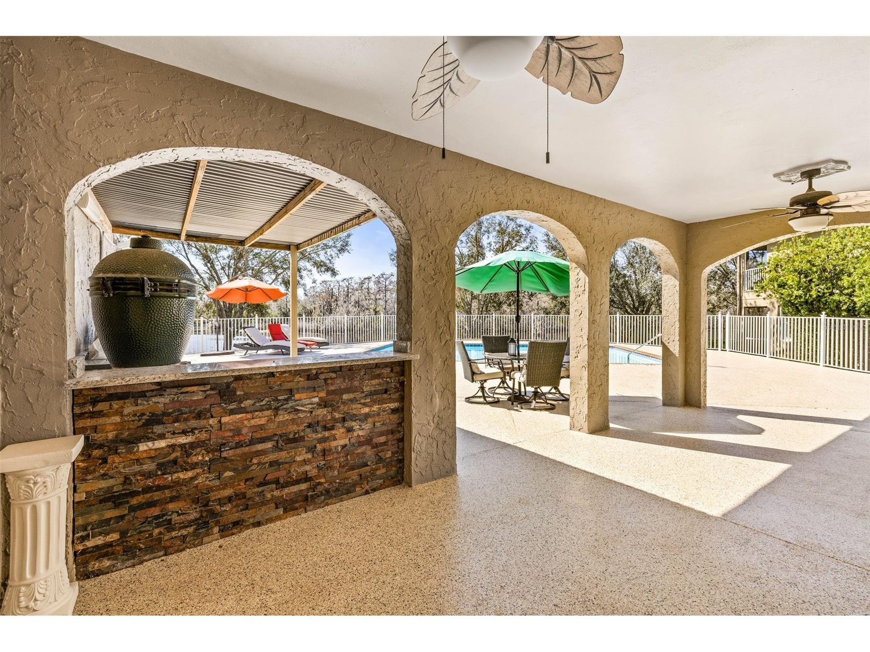 7425 Terrace River Drive Tampa FL 33637 - HILLSBOROUGH RIVER TB8511405 image6
