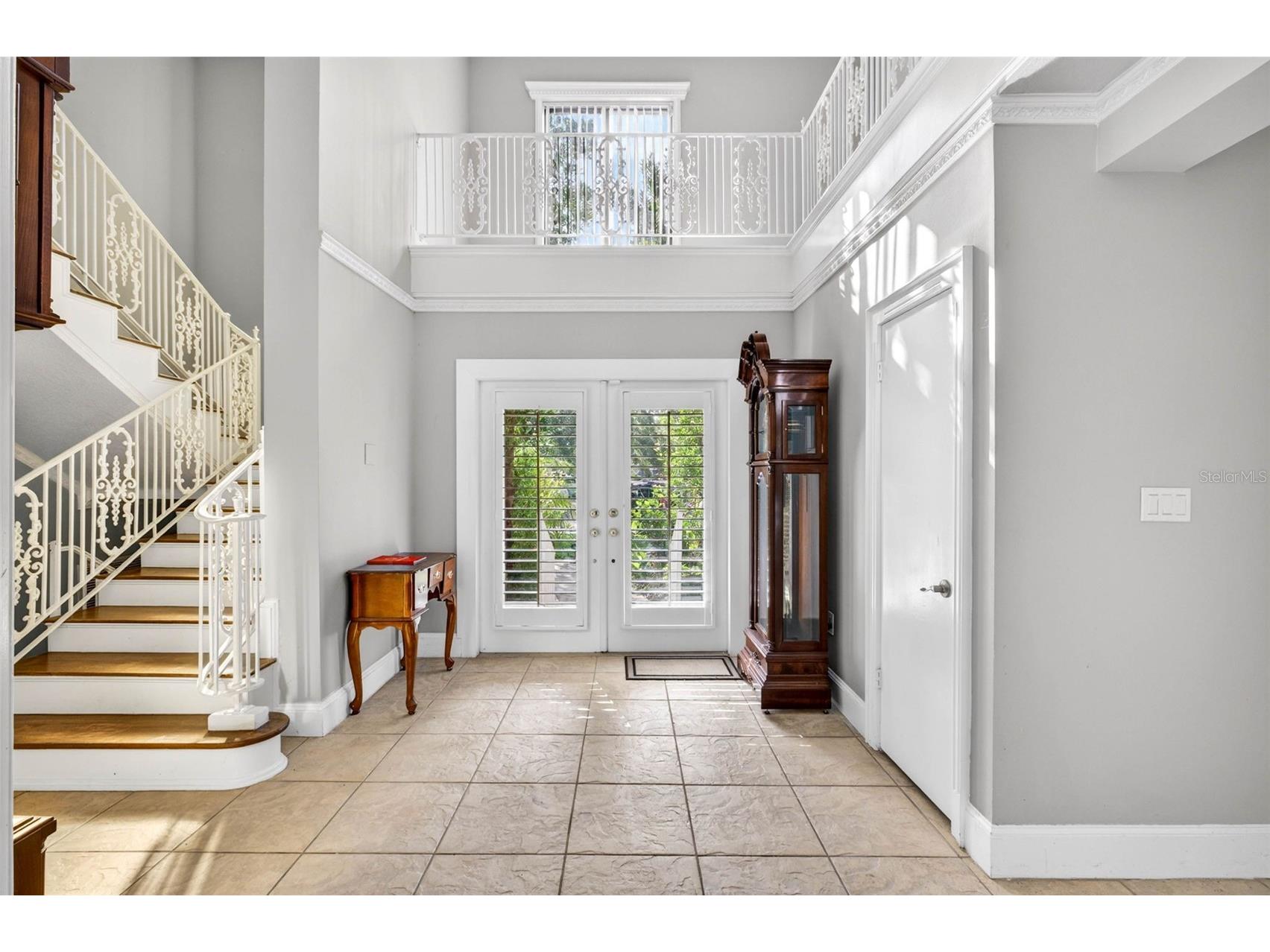 7425 Terrace River Drive Tampa FL 33637 - HILLSBOROUGH RIVER TB8511405 image8