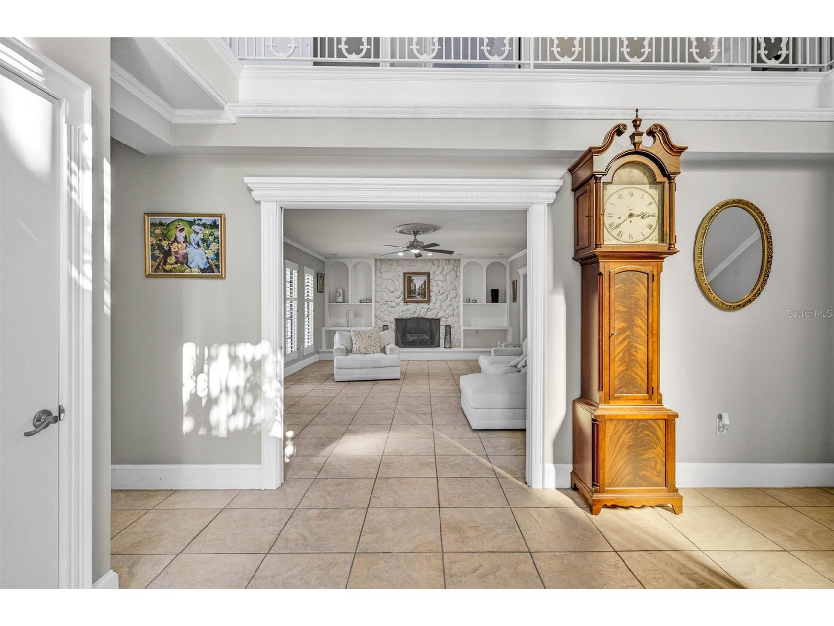 7425 Terrace River Drive Tampa FL 33637 - HILLSBOROUGH RIVER TB8511405 image9