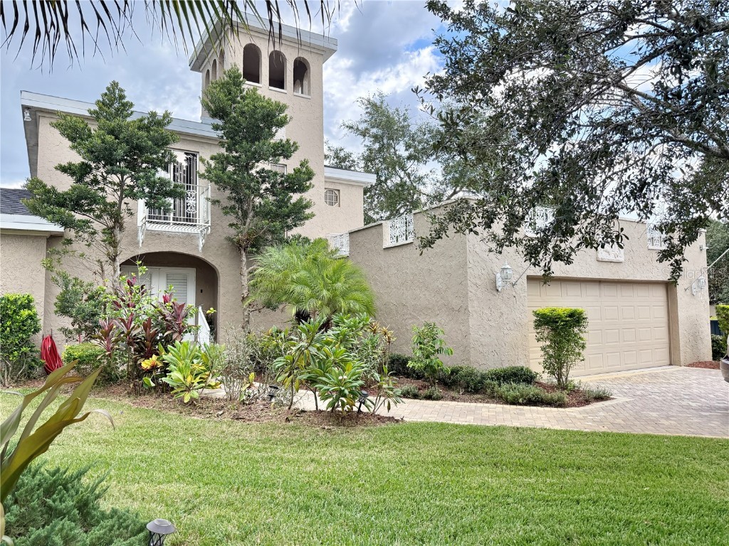 7425 Terrace River Drive Temple Terrace FL 33637 TB8415962 image1