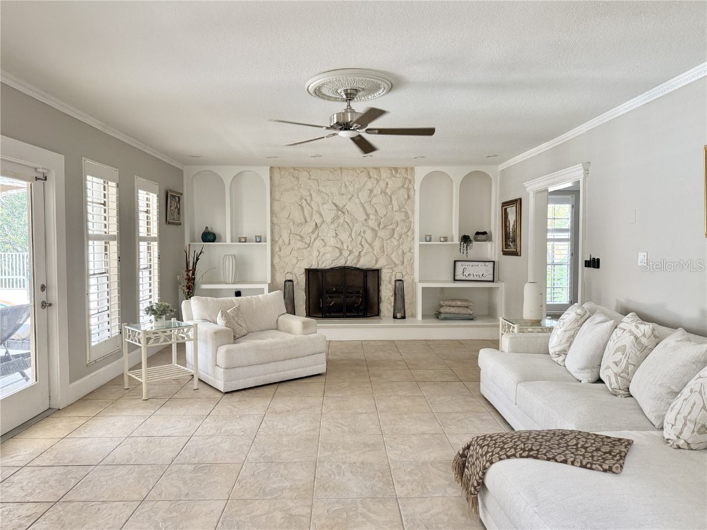 7425 Terrace River Drive Temple Terrace FL 33637 TB8415962 image10