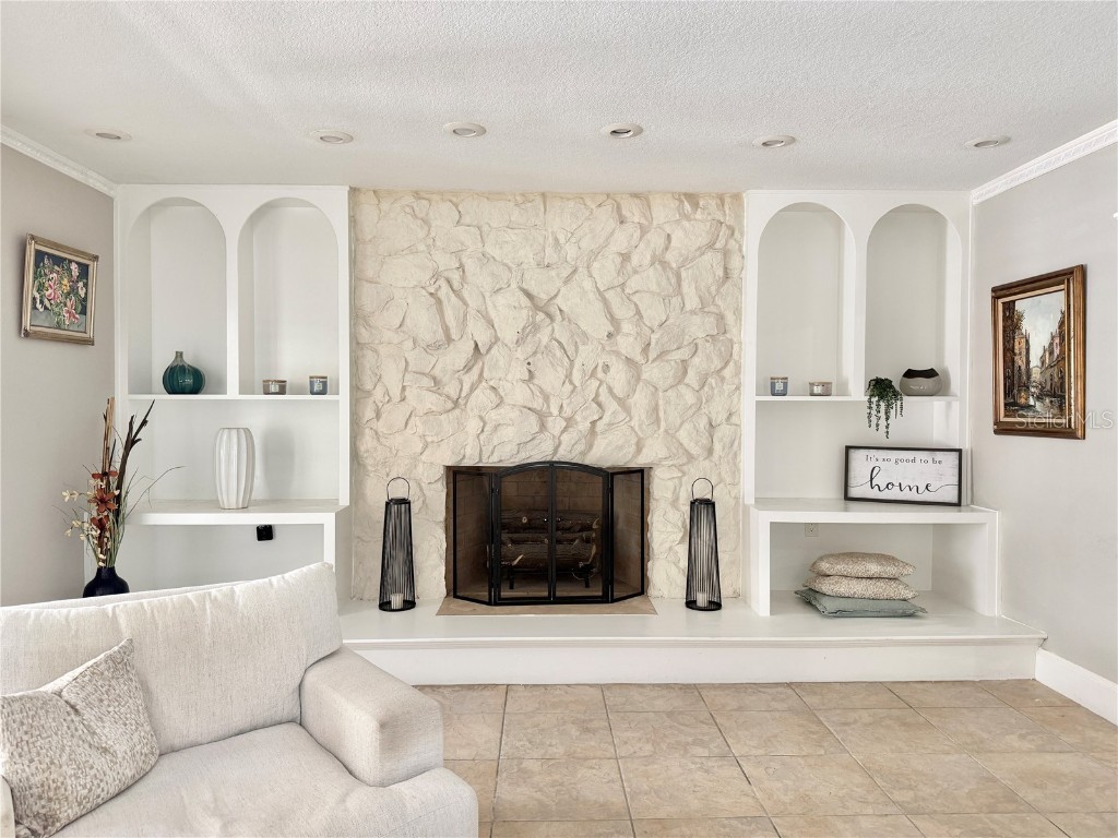 7425 Terrace River Drive Temple Terrace FL 33637 TB8415962 image11