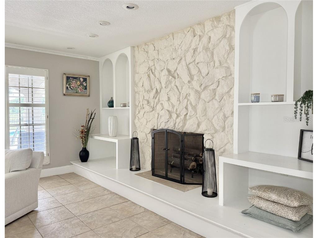 7425 Terrace River Drive Temple Terrace FL 33637 TB8415962 image12