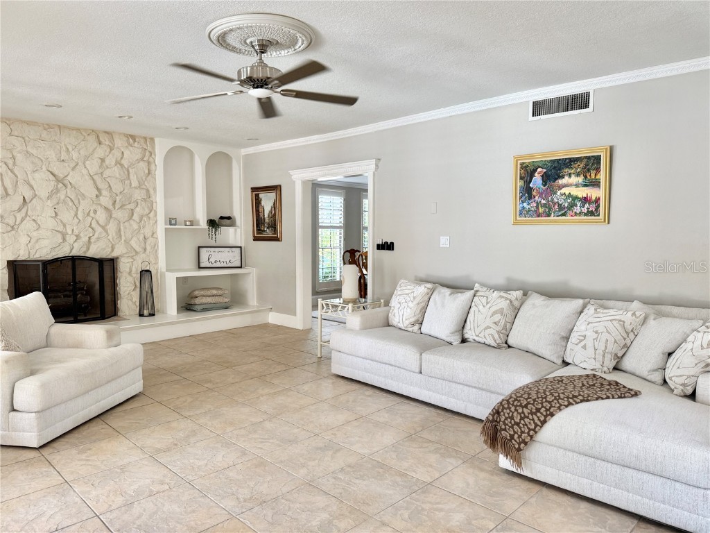 7425 Terrace River Drive Temple Terrace FL 33637 TB8415962 image13