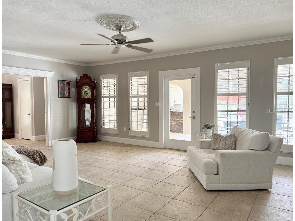 7425 Terrace River Drive Temple Terrace FL 33637 TB8415962 image14