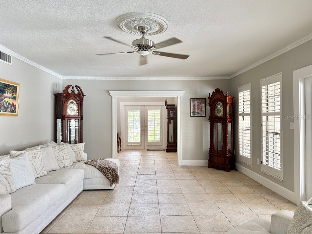 7425 Terrace River Drive Temple Terrace FL 33637 TB8415962 image15