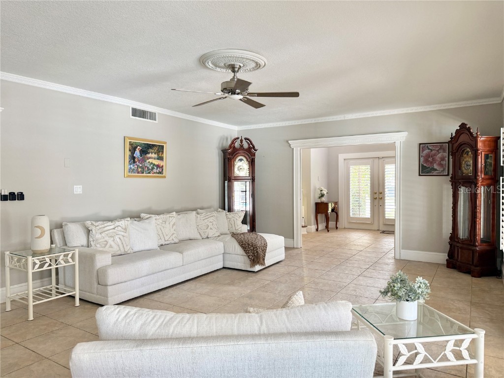 7425 Terrace River Drive Temple Terrace FL 33637 TB8415962 image16