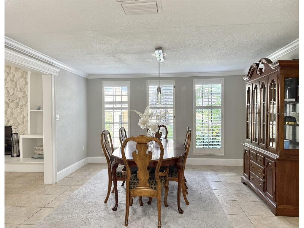 7425 Terrace River Drive Temple Terrace FL 33637 TB8415962 image17