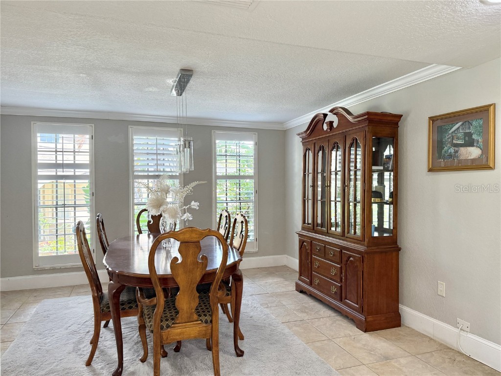 7425 Terrace River Drive Temple Terrace FL 33637 TB8415962 image18