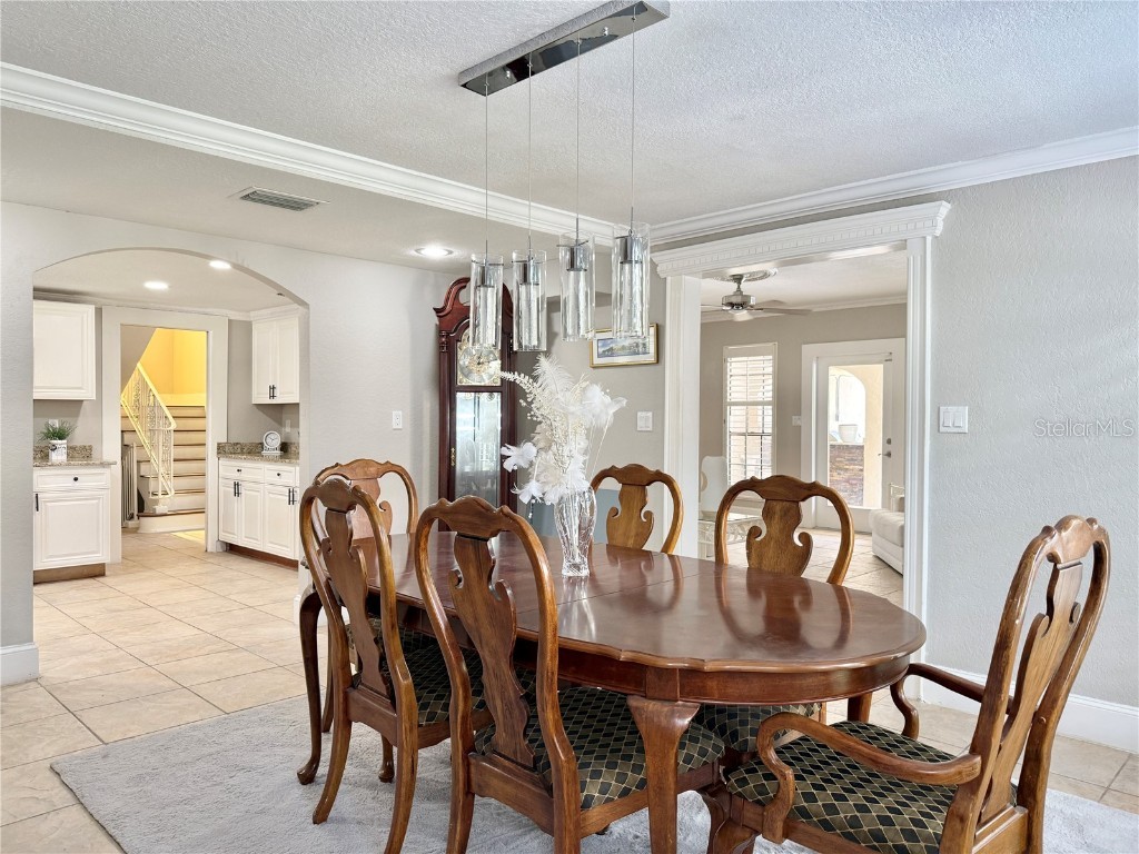 7425 Terrace River Drive Temple Terrace FL 33637 TB8415962 image19