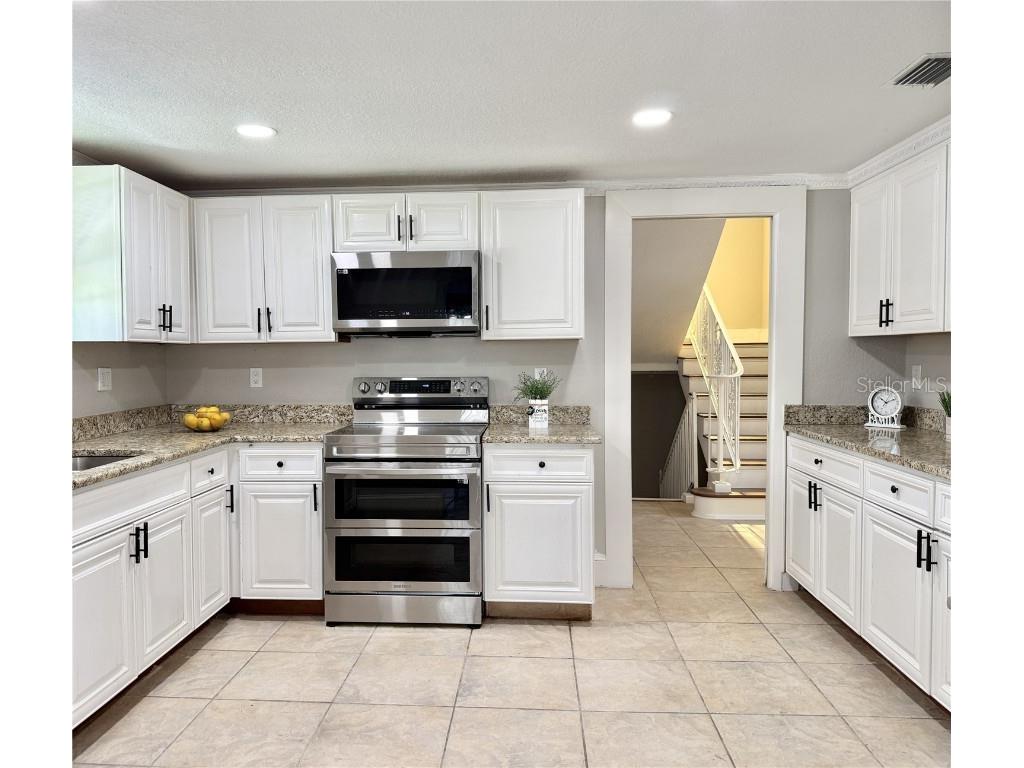 7425 Terrace River Drive Temple Terrace FL 33637 TB8415962 image20