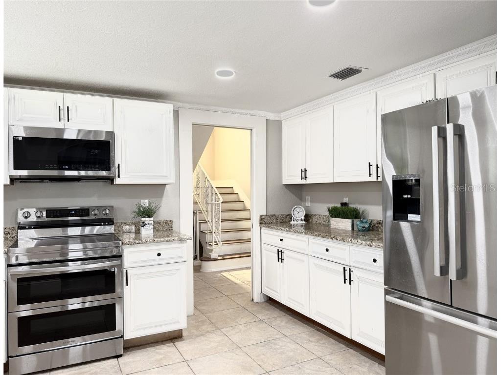 7425 Terrace River Drive Temple Terrace FL 33637 TB8415962 image21