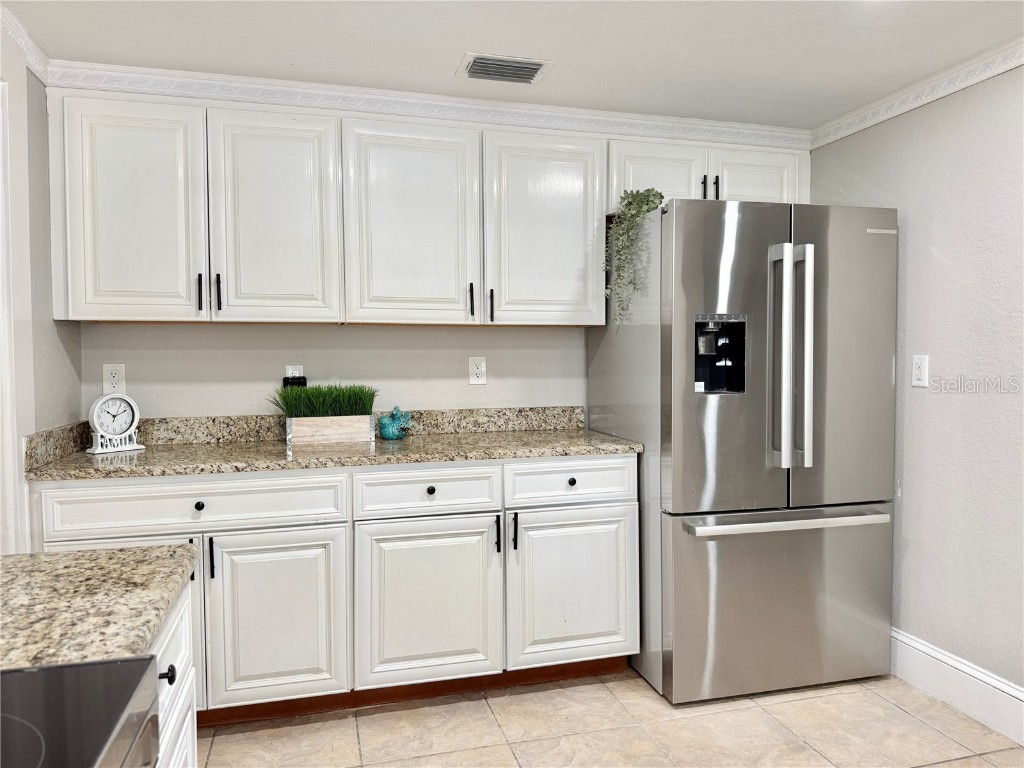 7425 Terrace River Drive Temple Terrace FL 33637 TB8415962 image22