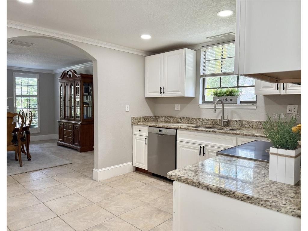 7425 Terrace River Drive Temple Terrace FL 33637 TB8415962 image23