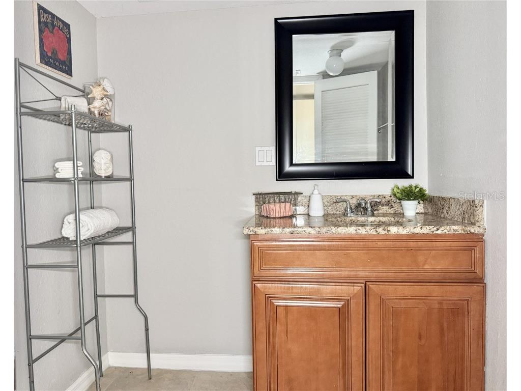 7425 Terrace River Drive Temple Terrace FL 33637 TB8415962 image25