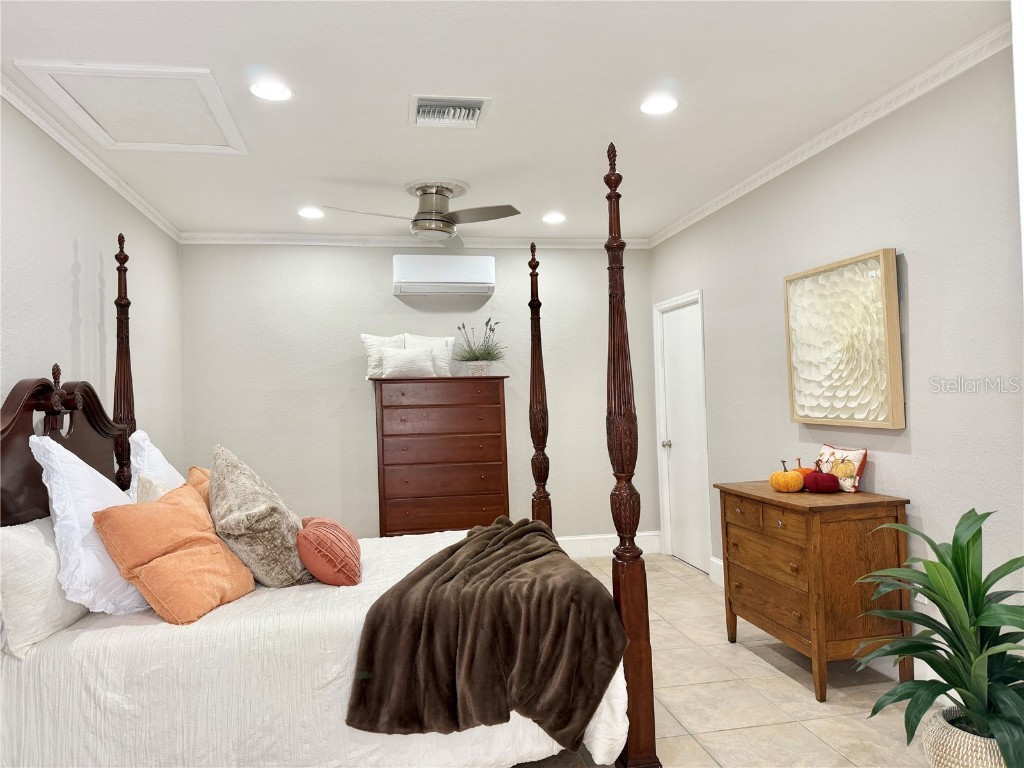 7425 Terrace River Drive Temple Terrace FL 33637 TB8415962 image26