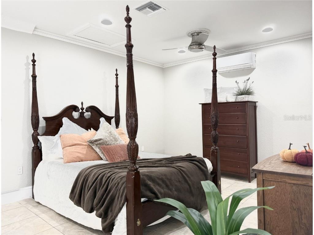 7425 Terrace River Drive Temple Terrace FL 33637 TB8415962 image27