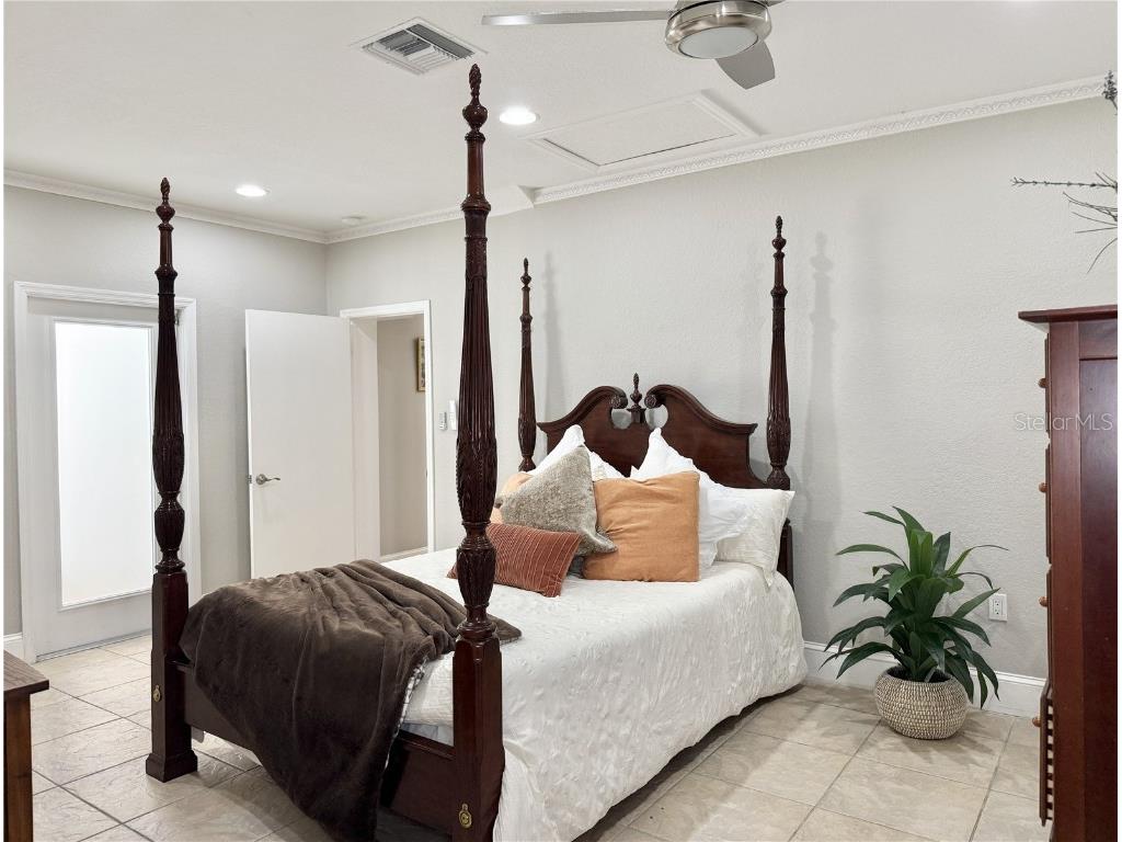 7425 Terrace River Drive Temple Terrace FL 33637 TB8415962 image28