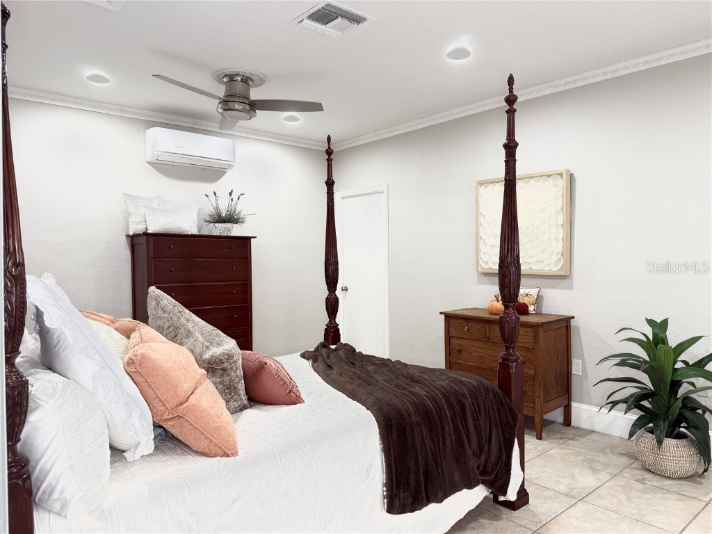 7425 Terrace River Drive Temple Terrace FL 33637 TB8415962 image29