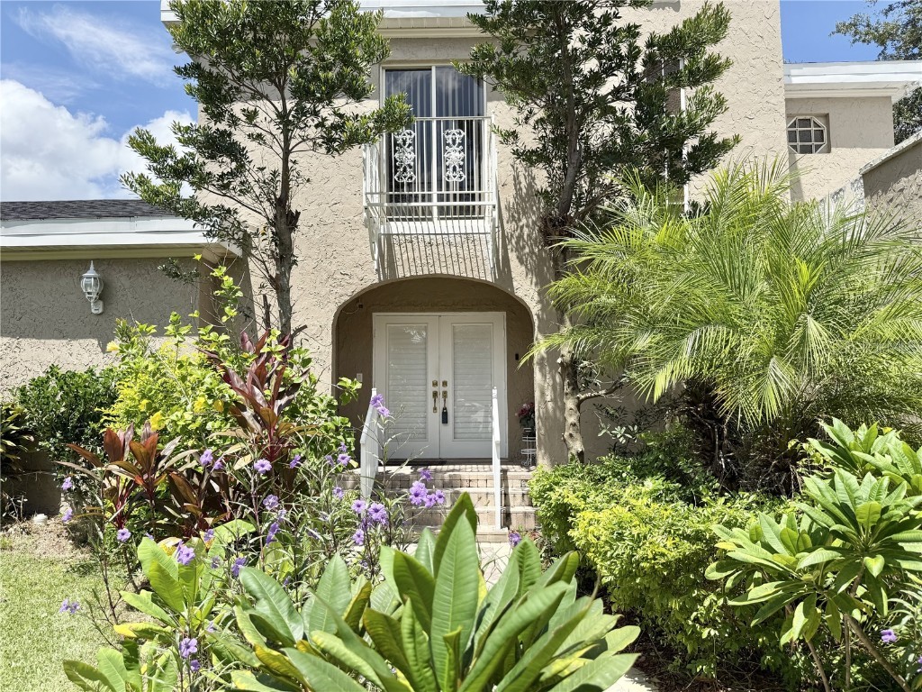 7425 Terrace River Drive Temple Terrace FL 33637 TB8415962 image3