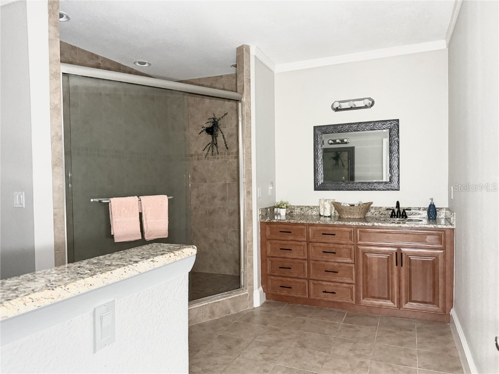 7425 Terrace River Drive Temple Terrace FL 33637 TB8415962 image30