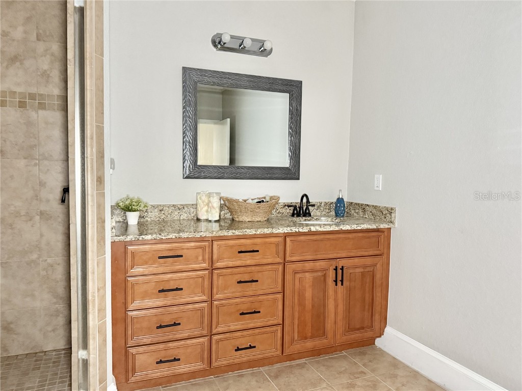 7425 Terrace River Drive Temple Terrace FL 33637 TB8415962 image31