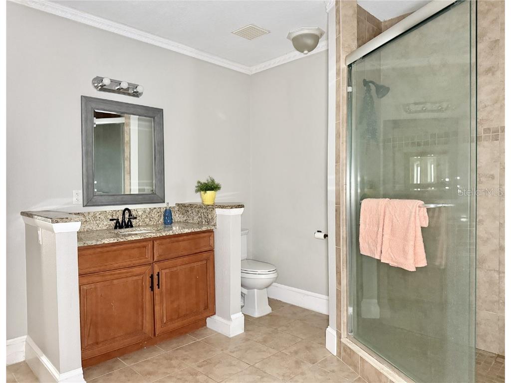 7425 Terrace River Drive Temple Terrace FL 33637 TB8415962 image32