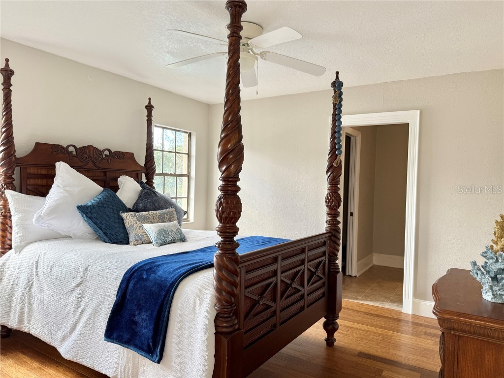 7425 Terrace River Drive Temple Terrace FL 33637 TB8415962 image33