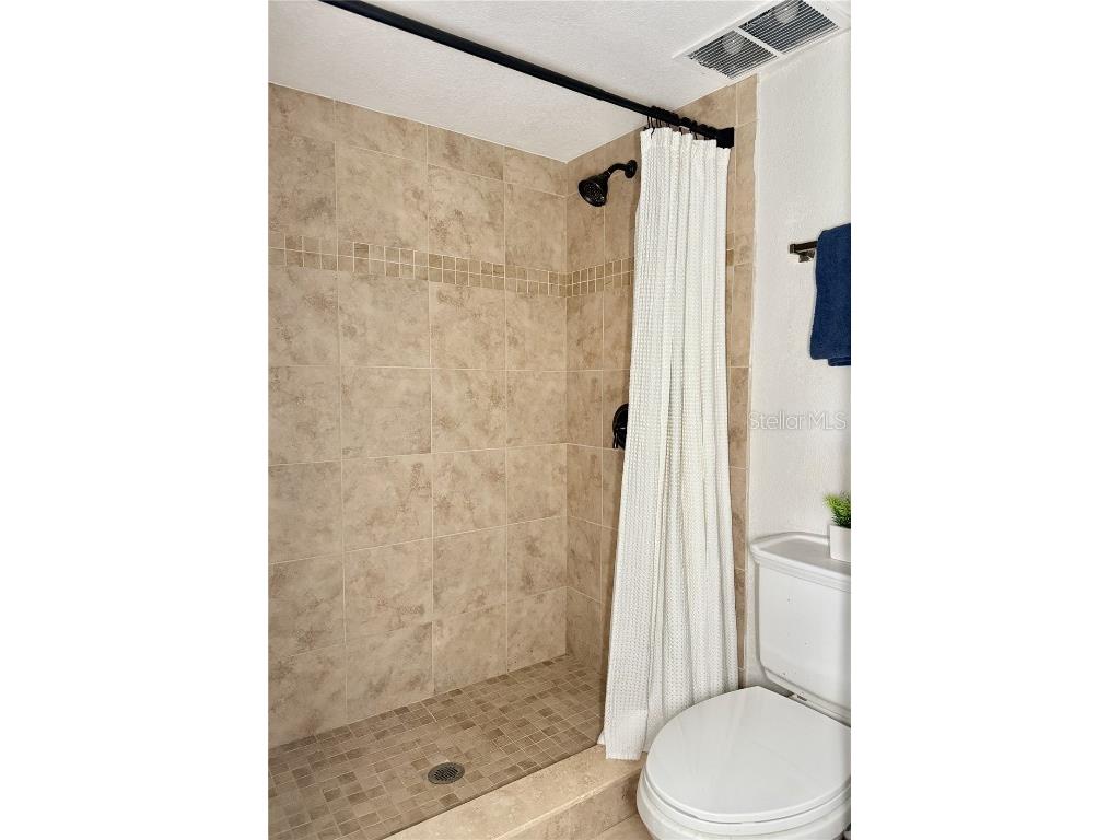 7425 Terrace River Drive Temple Terrace FL 33637 TB8415962 image34