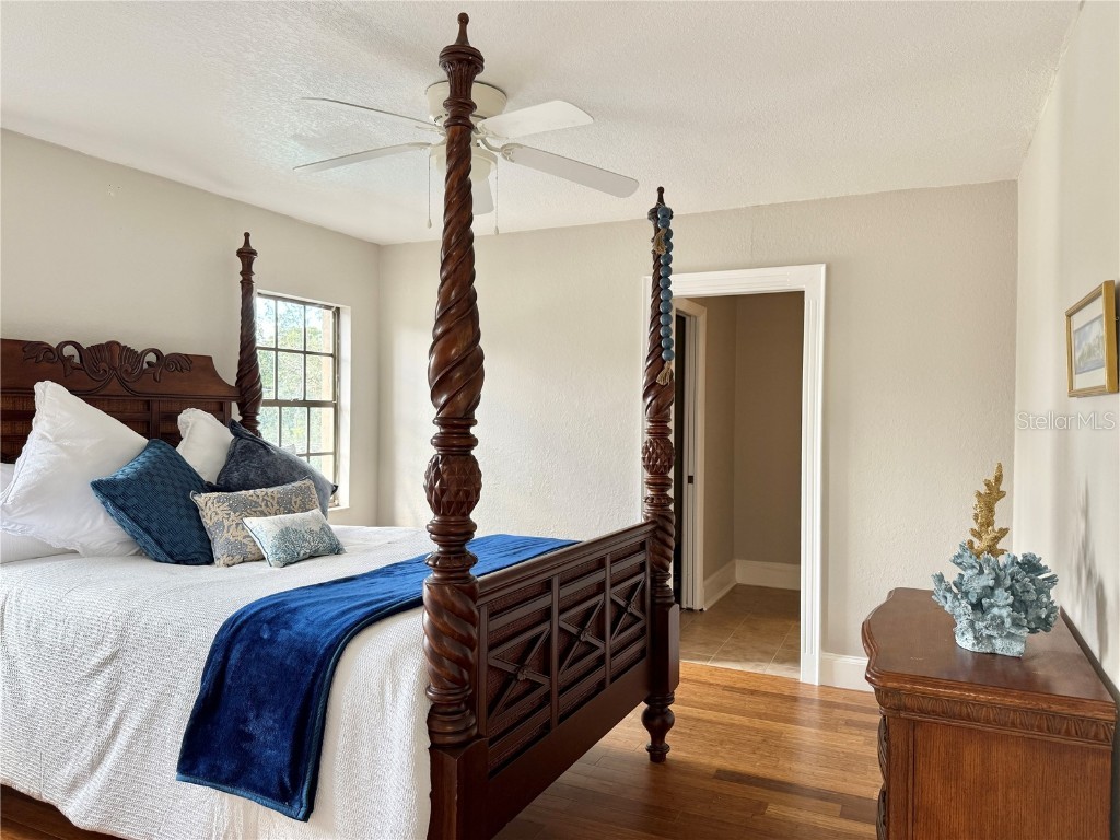 7425 Terrace River Drive Temple Terrace FL 33637 TB8415962 image35