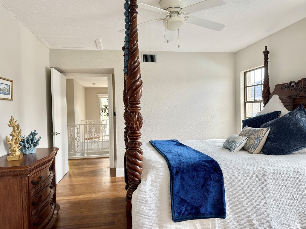 7425 Terrace River Drive Temple Terrace FL 33637 TB8415962 image36