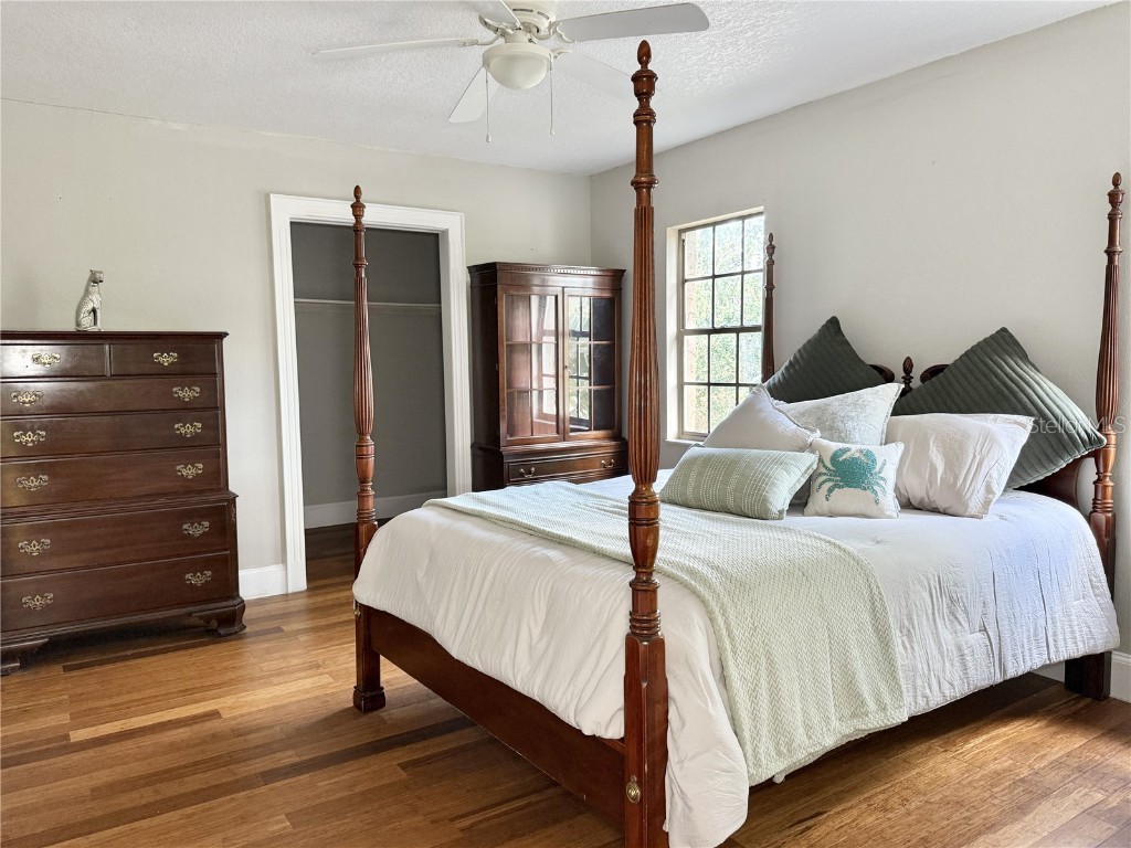 7425 Terrace River Drive Temple Terrace FL 33637 TB8415962 image37