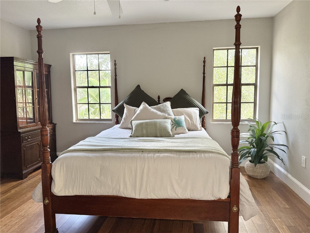 7425 Terrace River Drive Temple Terrace FL 33637 TB8415962 image38