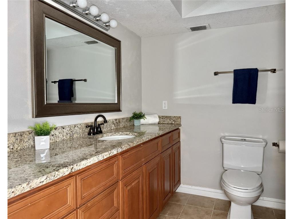 7425 Terrace River Drive Temple Terrace FL 33637 TB8415962 image39