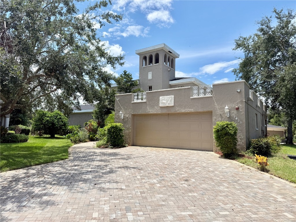 7425 Terrace River Drive Temple Terrace FL 33637 TB8415962 image4