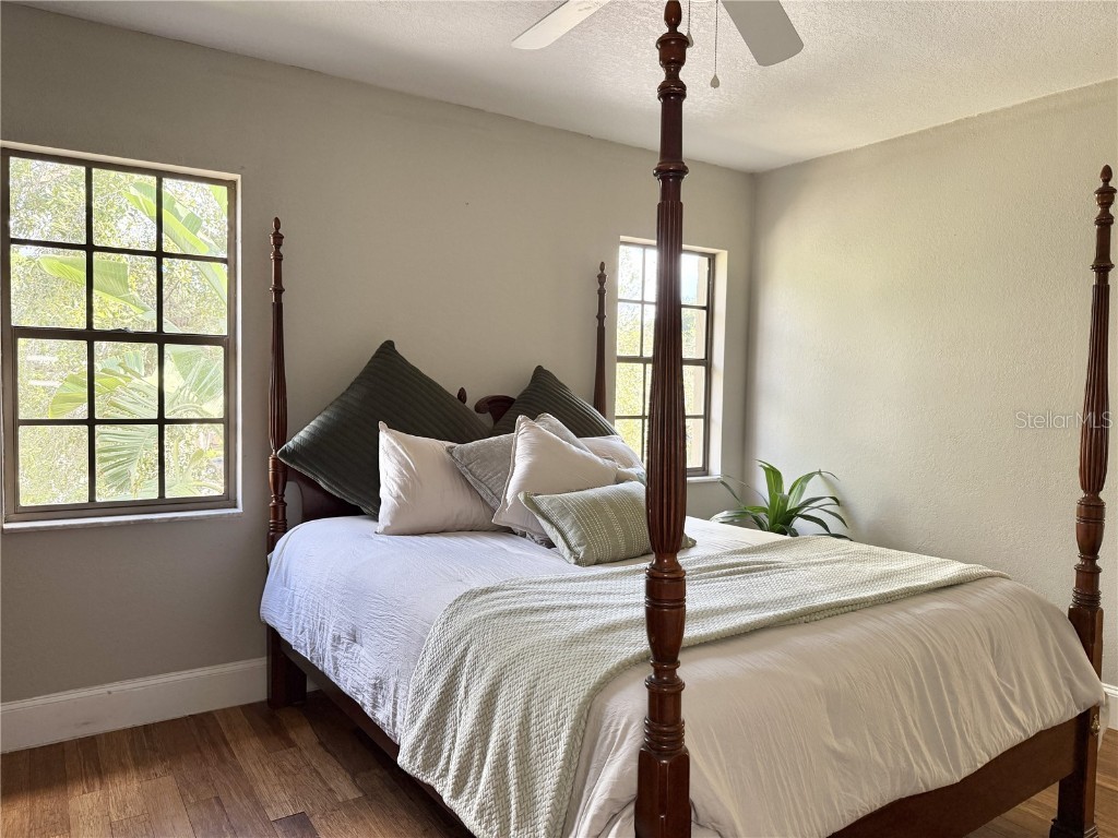 7425 Terrace River Drive Temple Terrace FL 33637 TB8415962 image40