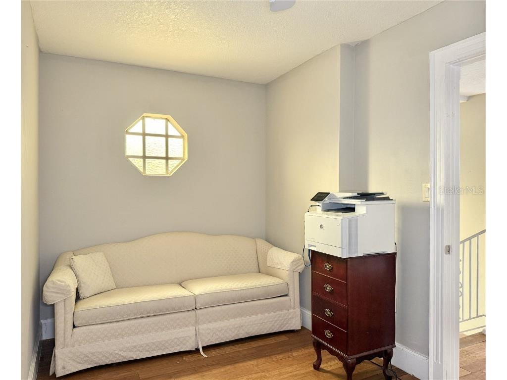 7425 Terrace River Drive Temple Terrace FL 33637 TB8415962 image42